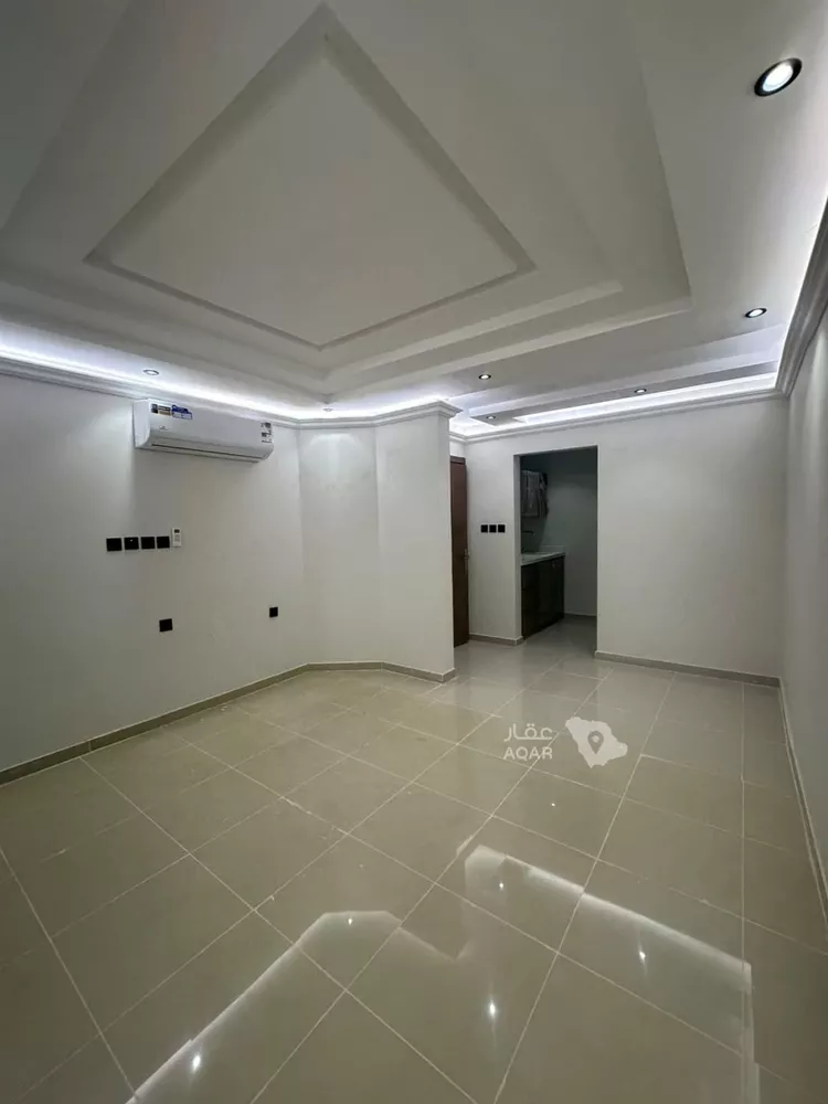 شقة للإيجار في شارع السخاء, حي العوالي, مدينة الرياض, منطقة الرياض صورة 4