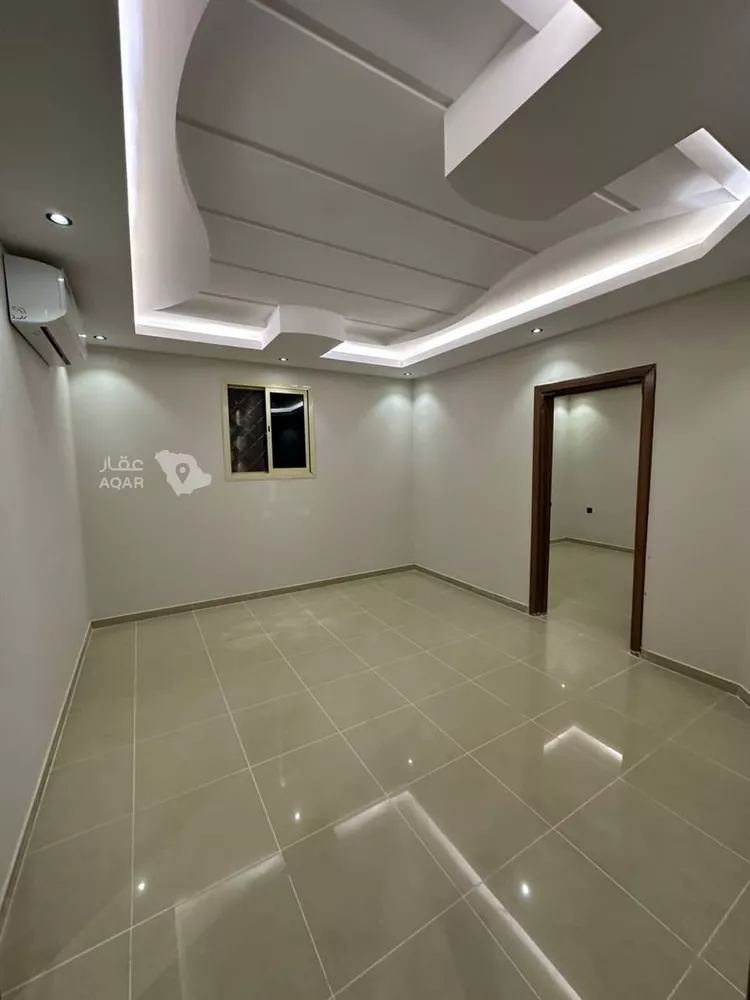 شقة للإيجار في شارع السخاء, حي العوالي, مدينة الرياض, منطقة الرياض صورة 3