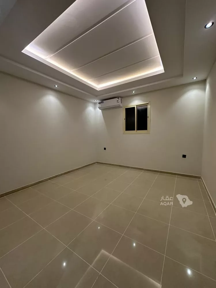 شقة للإيجار في شارع السخاء, حي العوالي, مدينة الرياض, منطقة الرياض 8