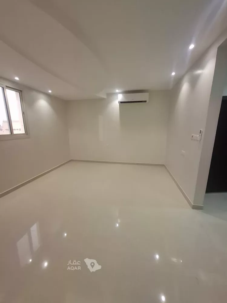 شقة للإيجار في شارع المعموره, حي ظهرة لبن, مدينة الرياض, منطقة الرياض صورة 4