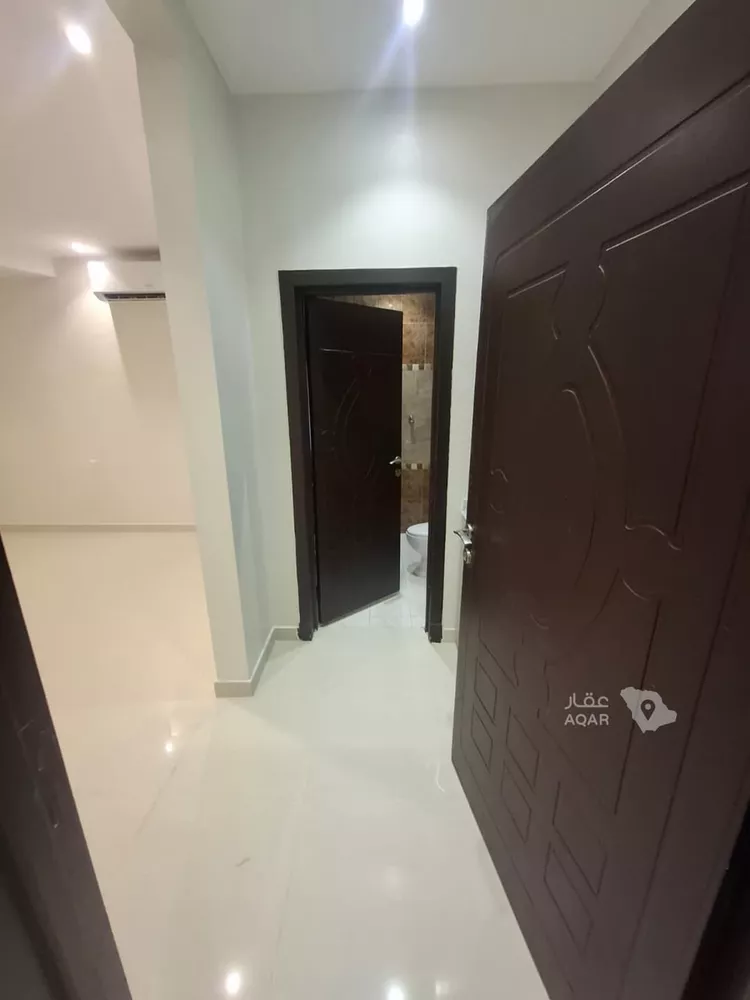 شقة للإيجار في شارع المعموره, حي ظهرة لبن, مدينة الرياض, منطقة الرياض صورة 3
