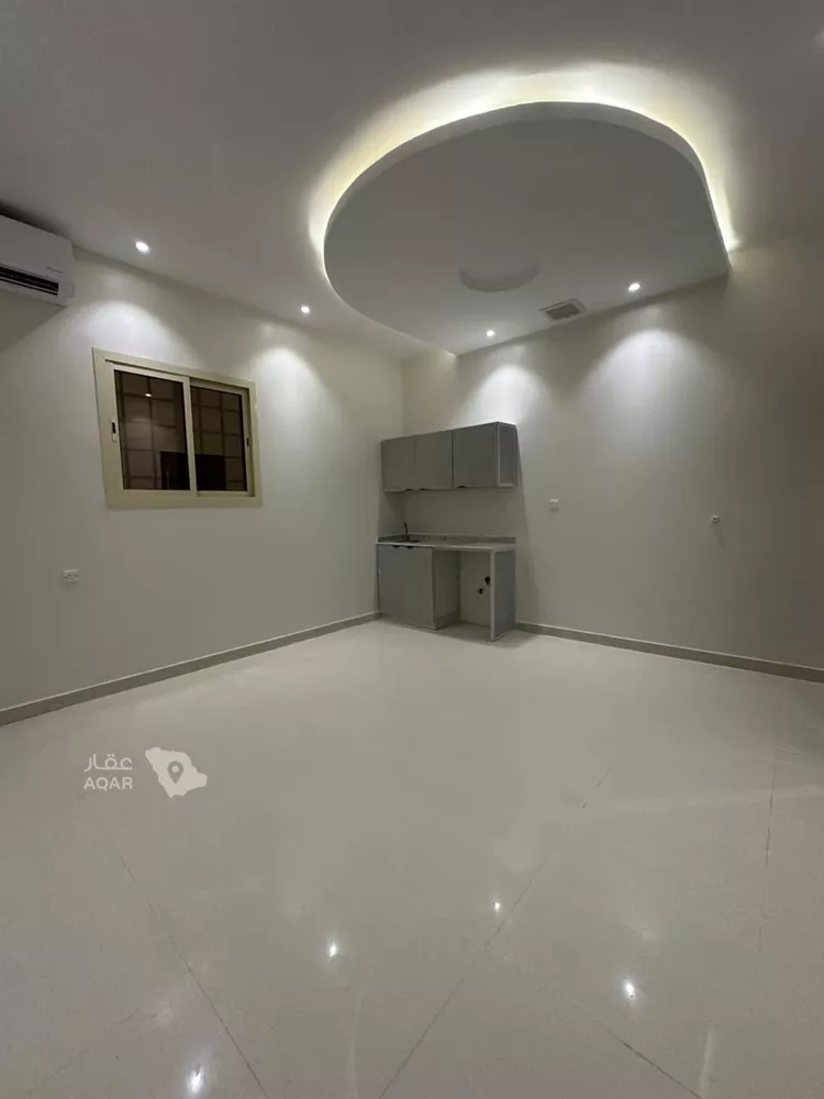 شقة للإيجار في شارع المعموره, حي ظهرة لبن, مدينة الرياض, منطقة الرياض صورة 3