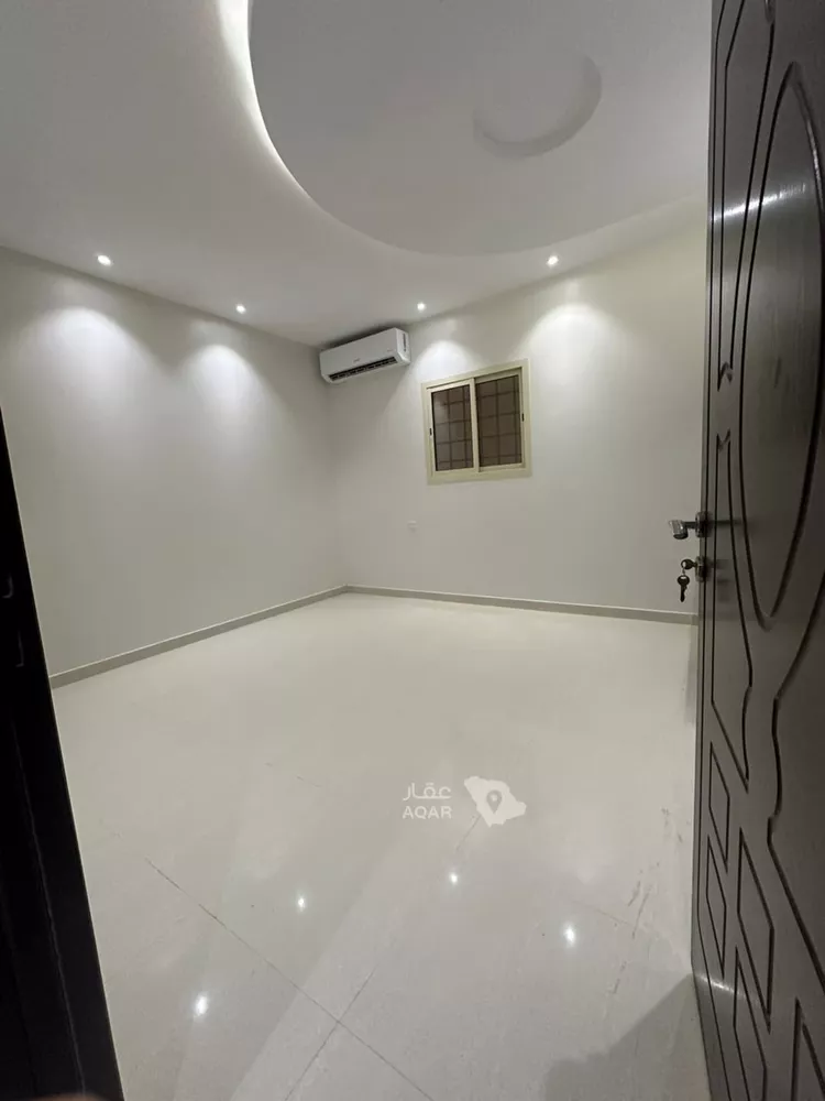 شقة للإيجار في شارع المعموره, حي ظهرة لبن, مدينة الرياض, منطقة الرياض صورة 5