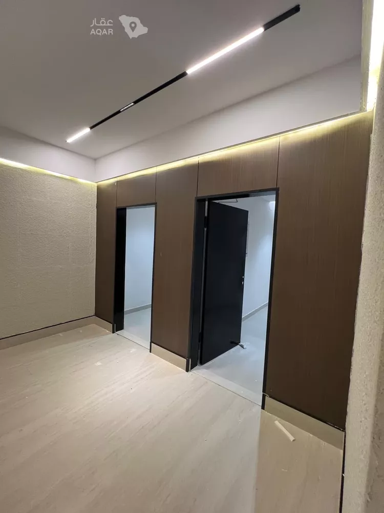 Apartment for Rent in Riyadh Al Ezdihar 2