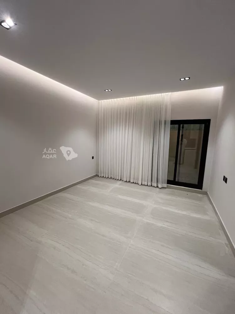 Apartment for Rent in Riyadh Al Ezdihar 5