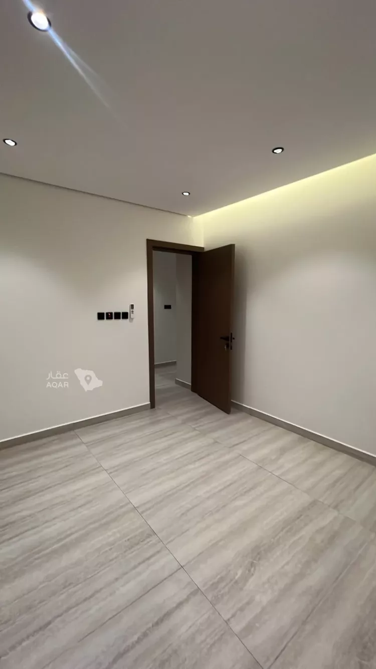 Apartment for Rent in Riyadh Al Malaz 7