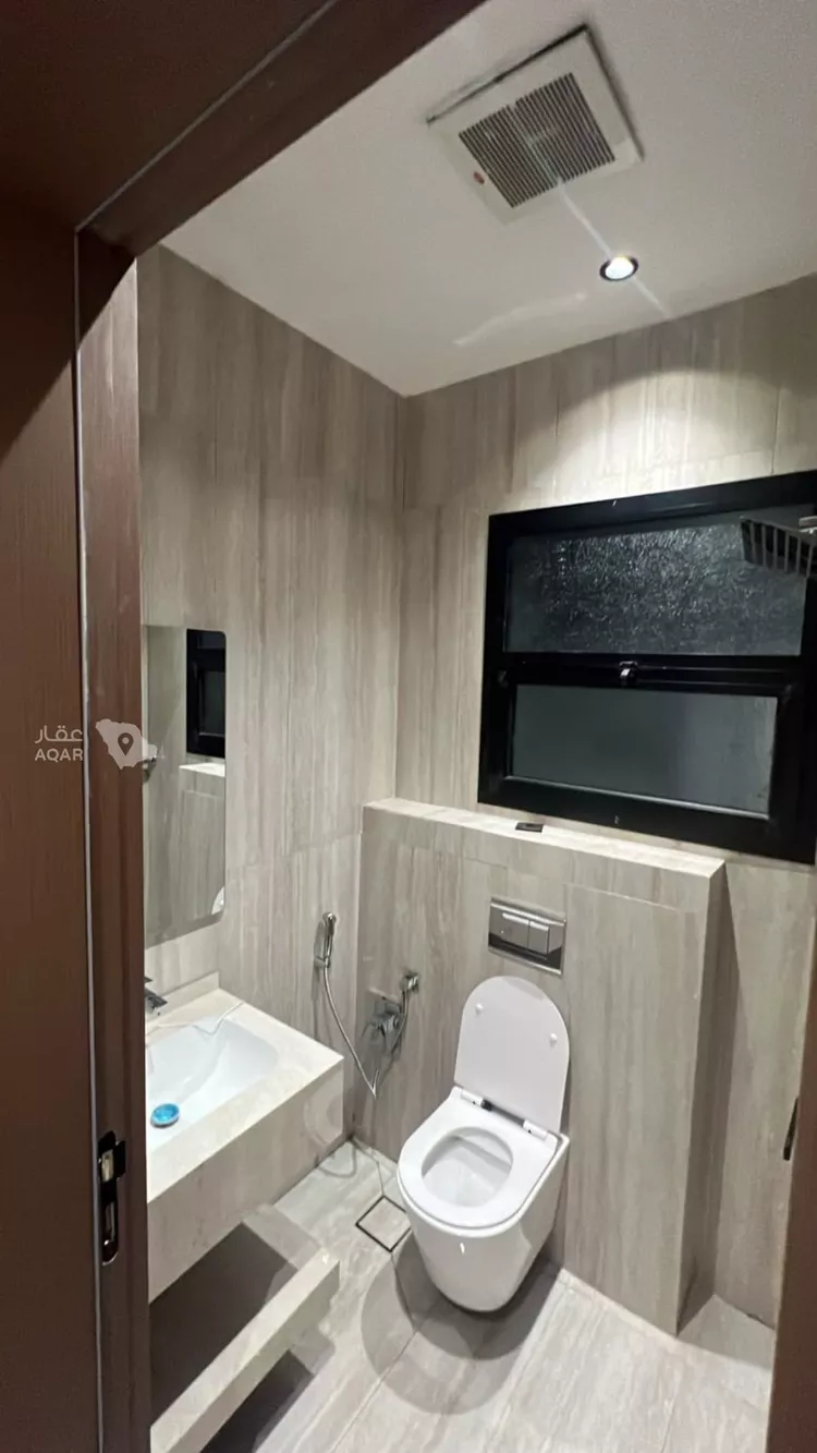 Apartment for Rent in Riyadh Al Malaz صورة 5