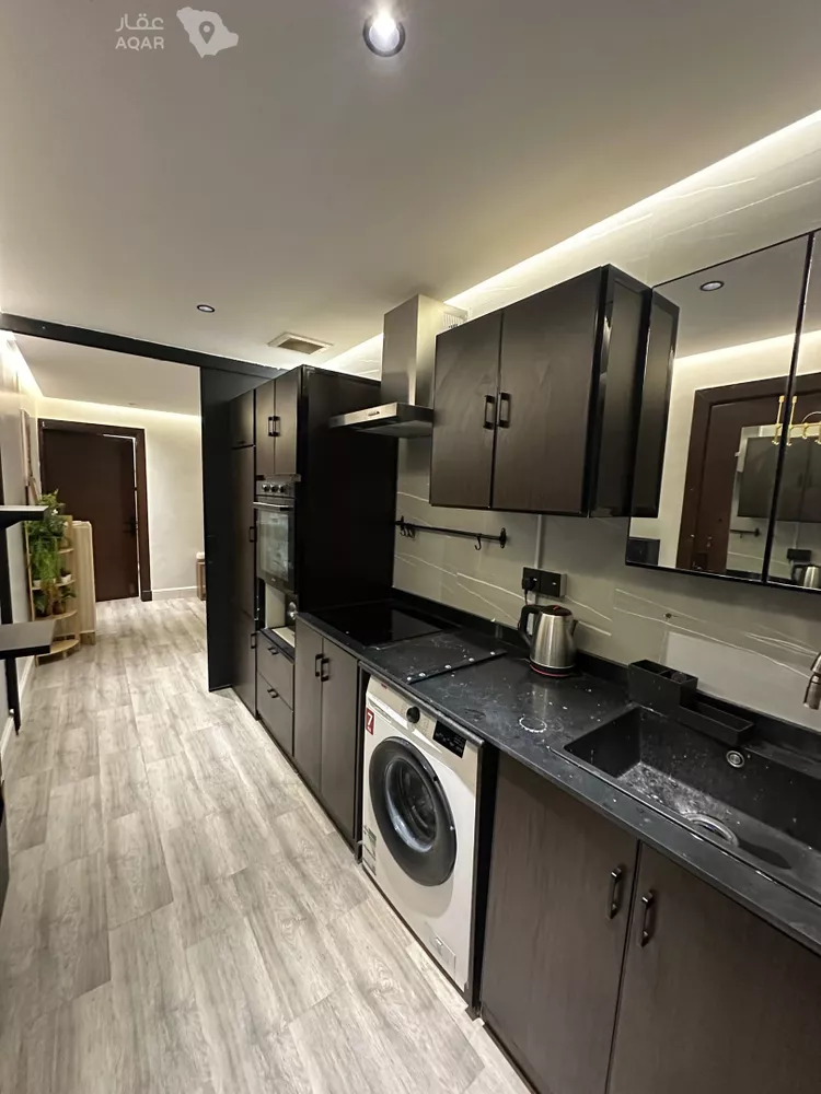 شقة للإيجار في شارع البركة, حي الفلاح, مدينة الرياض, منطقة الرياض 14