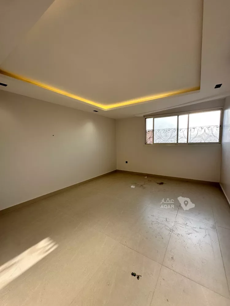 شقة للإيجار في شارع الجنادل, حي الإزدهار, مدينة الرياض, منطقة الرياض 5