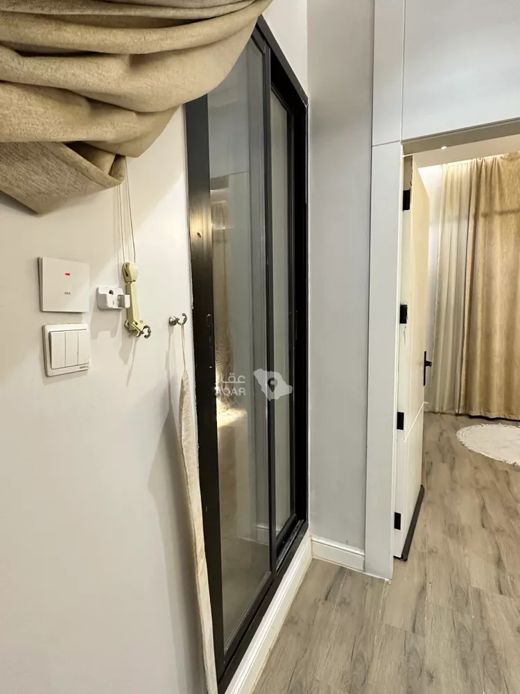 Apartment for Rent in Riyadh An Nuzhah 11