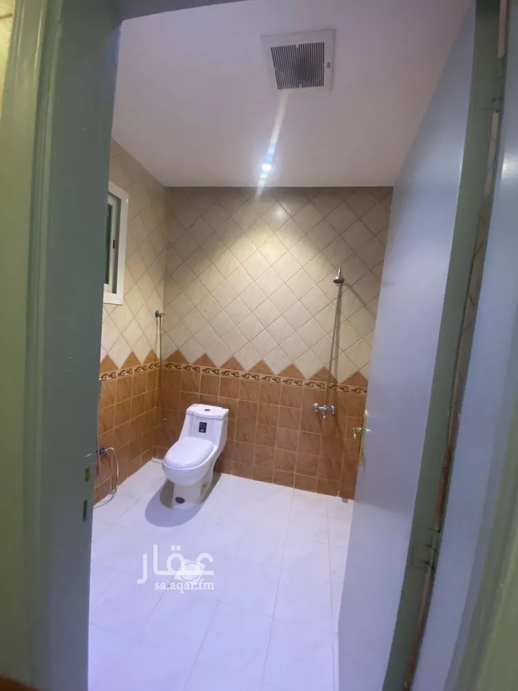 شقة للإيجار في شارع وعله, حي ظهرة لبن, مدينة الرياض, منطقة الرياض صورة 3