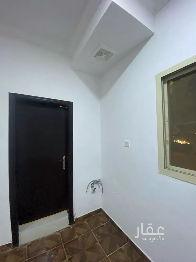 شقة للإيجار في شارع النماص, حي ظهرة لبن, مدينة الرياض, منطقة الرياض صورة 4