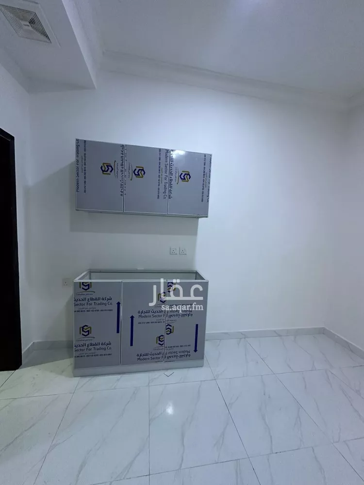 شقة للإيجار في شارع النمارة, حي ظهرة لبن, مدينة الرياض, منطقة الرياض صورة 4