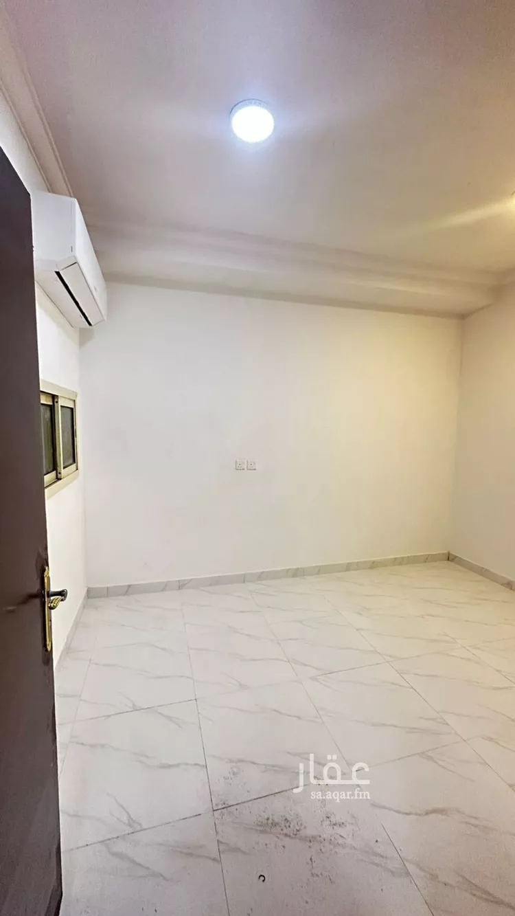 شقة للإيجار في شارع نجران, حي ظهرة لبن, مدينة الرياض, منطقة الرياض صورة 2