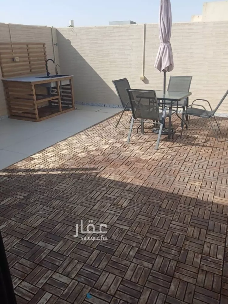 شقة للإيجار في شارع البركة, حي الفلاح, مدينة الرياض, منطقة الرياض صورة 3