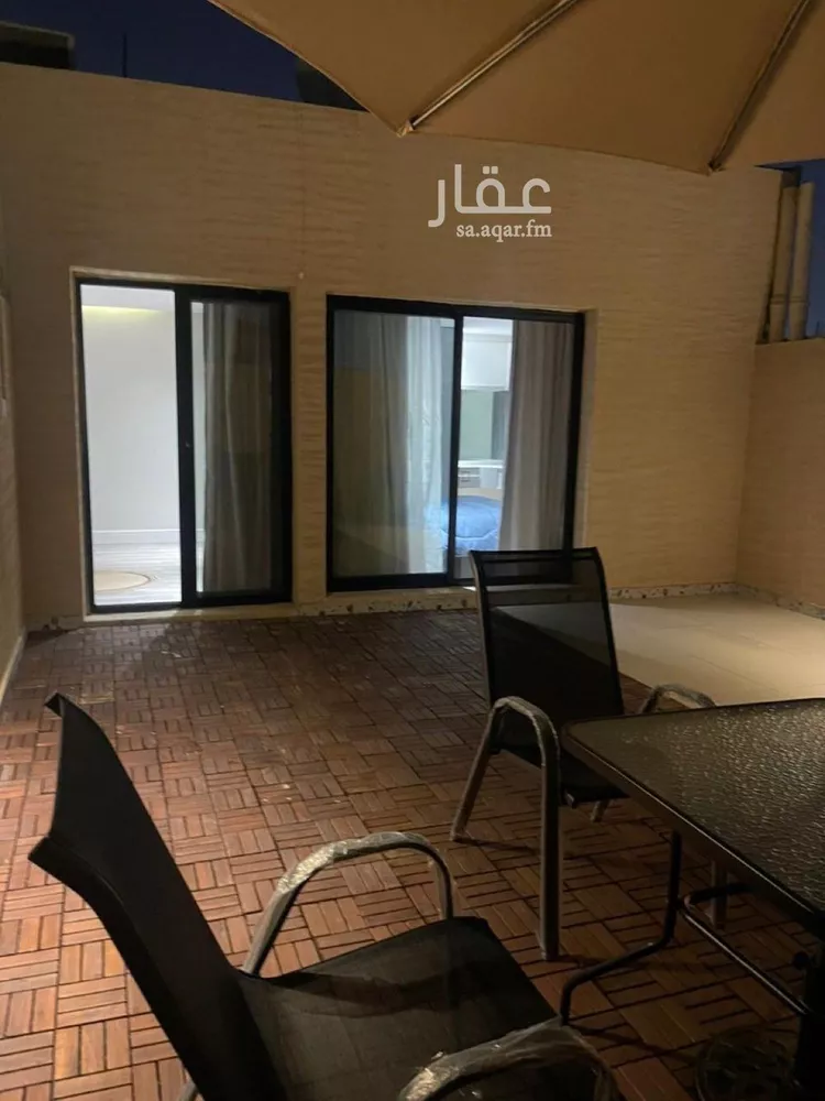 شقة للإيجار في شارع البركة, حي الفلاح, مدينة الرياض, منطقة الرياض صورة 5