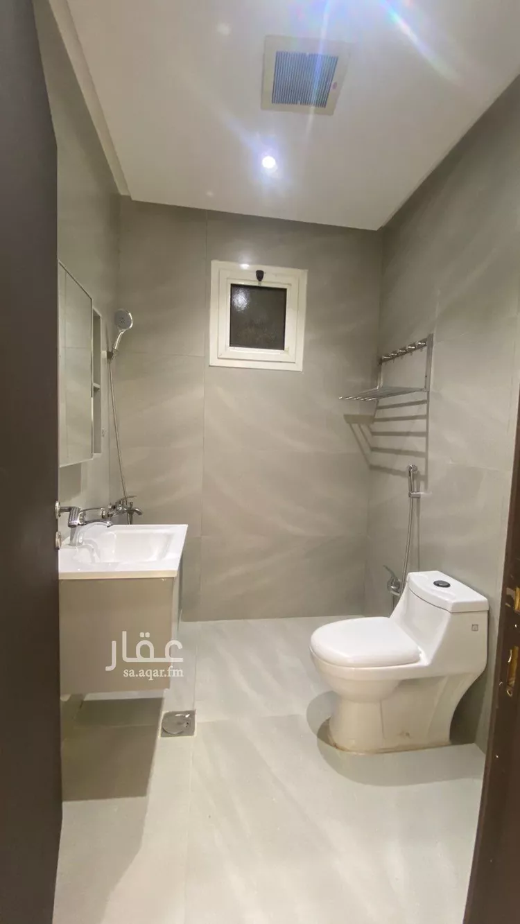 شقة للإيجار في شارع عسفان, حي النرجس, مدينة الرياض, منطقة الرياض صورة 5