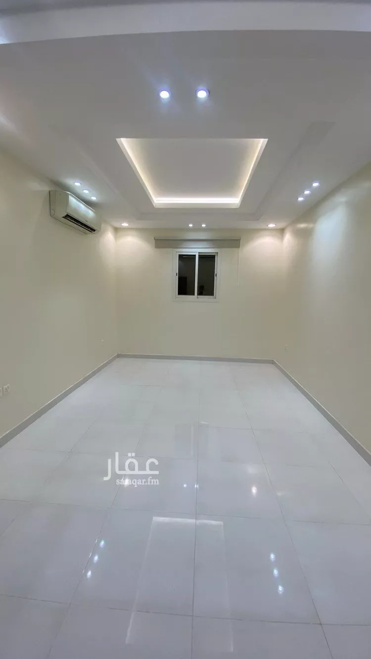 شقة للإيجار في شارع عسفان, حي النرجس, مدينة الرياض, منطقة الرياض صورة 2