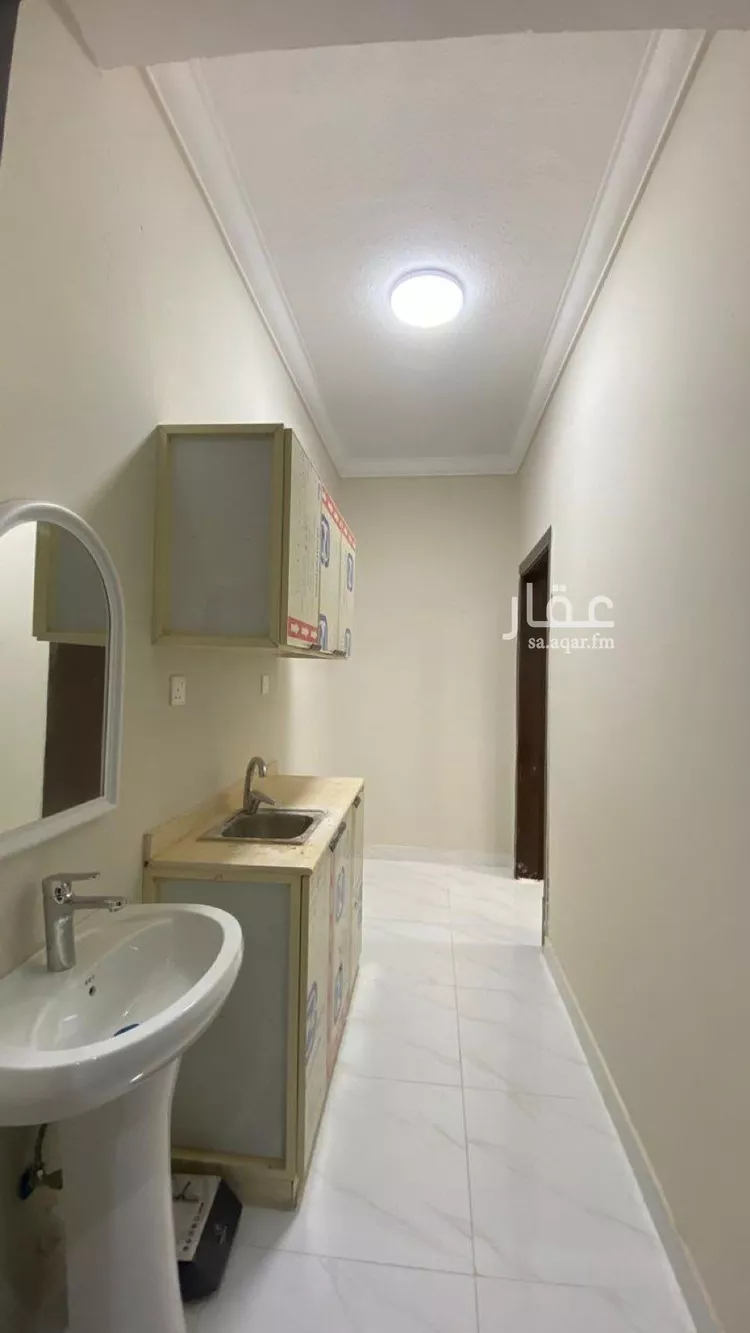 شقة للإيجار في شارع النماص, حي ظهرة لبن, مدينة الرياض, منطقة الرياض صورة 3