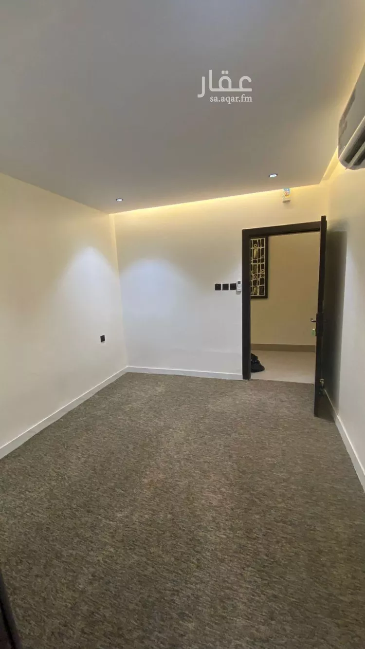 شقة للإيجار في شارع نهر النيل, حي مغرزات, مدينة الرياض, منطقة الرياض صورة 3