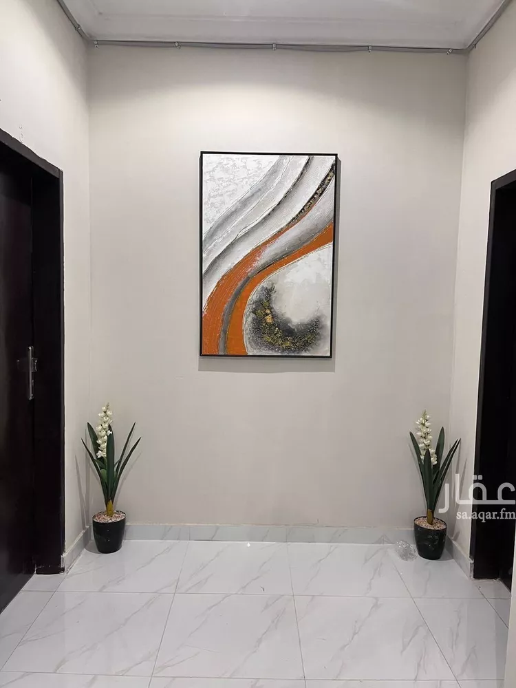 شقة للإيجار في شارع النماص, حي ظهرة لبن, مدينة الرياض, منطقة الرياض