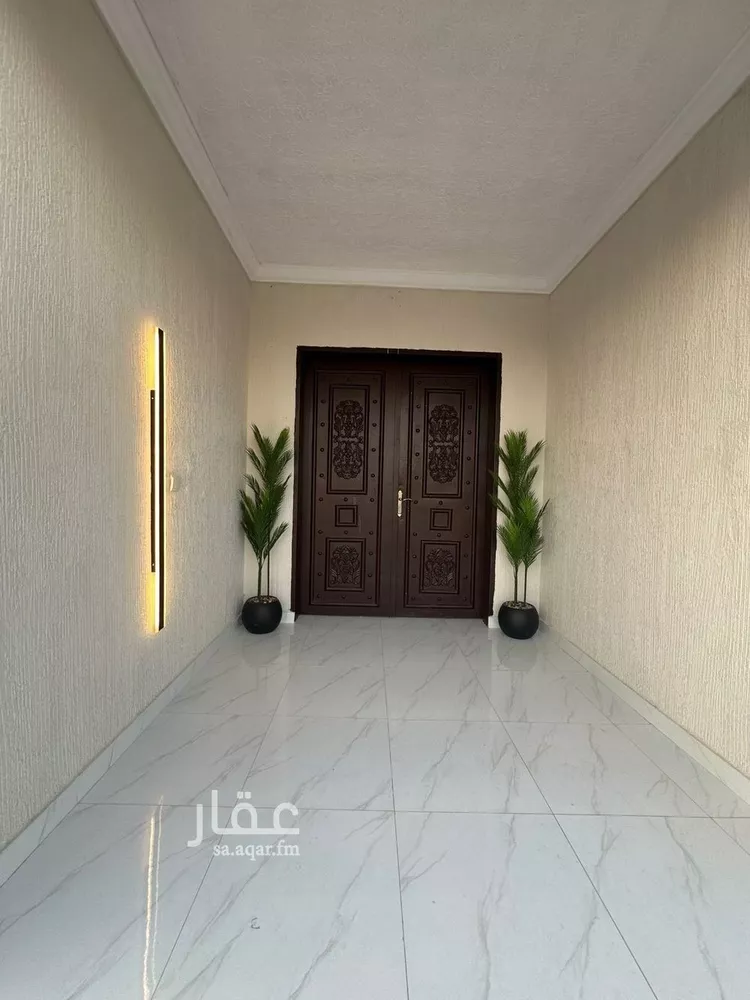 شقة للإيجار في شارع النماص, حي ظهرة لبن, مدينة الرياض, منطقة الرياض صورة 3