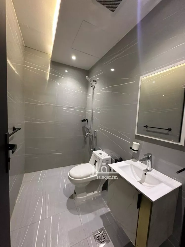 شقة للإيجار في شارع البركة, حي الفلاح, مدينة الرياض, منطقة الرياض صورة 3