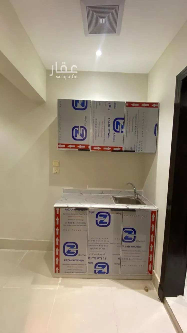 شقة للإيجار في شارع لاهور, حي ظهرة لبن, مدينة الرياض, منطقة الرياض صورة 3
