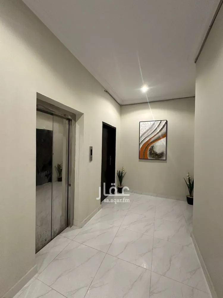 شقة للإيجار في شارع النقرة, حي ظهرة لبن, مدينة الرياض, منطقة الرياض صورة 3