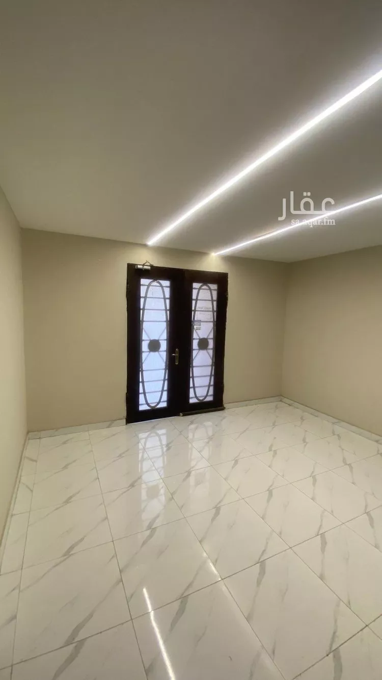 شقة للإيجار في شارع مسور, حي ظهرة لبن, مدينة الرياض, منطقة الرياض صورة 3