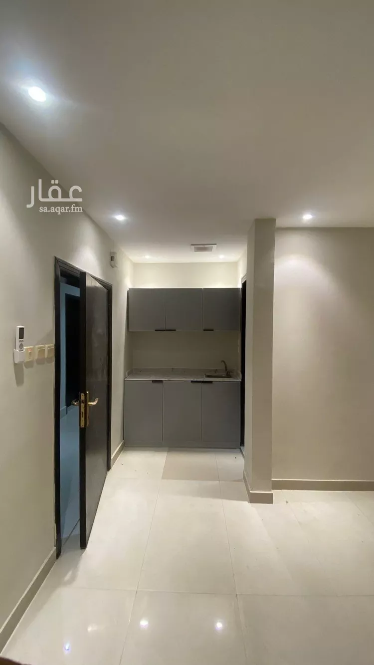 شقة للإيجار في شارع فايدة, حي ظهرة لبن, مدينة الرياض, منطقة الرياض صورة 4