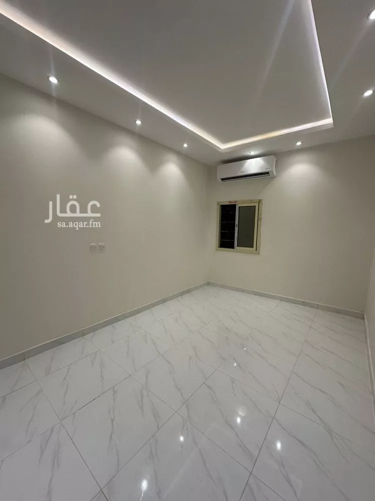 شقة للإيجار في شارع الندوة, حي ظهرة لبن, مدينة الرياض, منطقة الرياض صورة 4