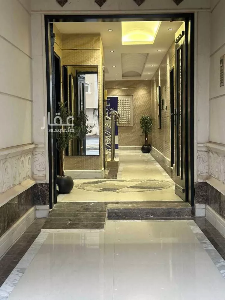 شقة للإيجار في شارع المعموره, حي ظهرة لبن, مدينة الرياض, منطقة الرياض صورة 2