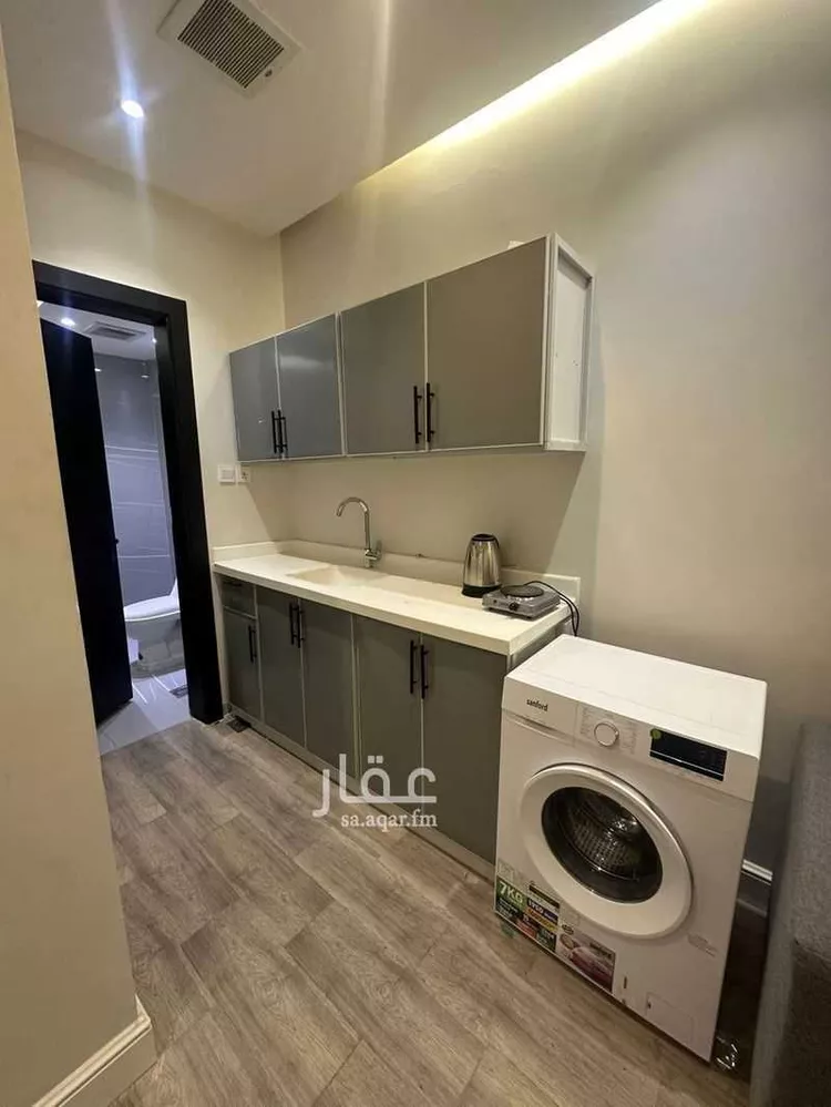 شقة للإيجار في شارع المذنب, حي الفلاح, مدينة الرياض, منطقة الرياض صورة 5