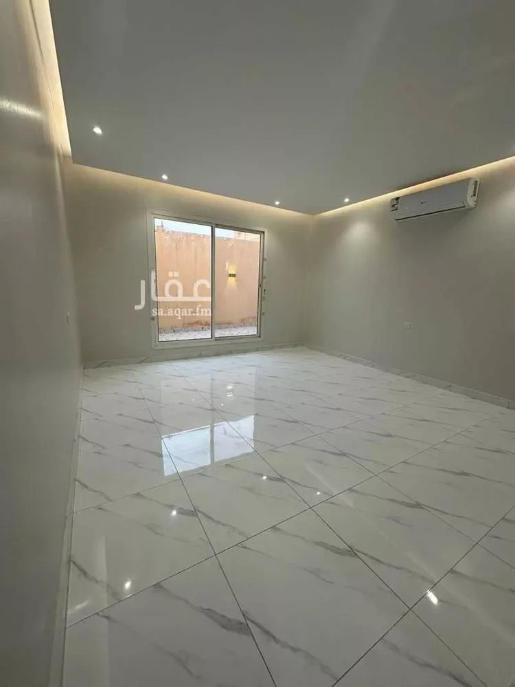 Apartment for Rent in Riyadh Dhahrat Laban صورة 5