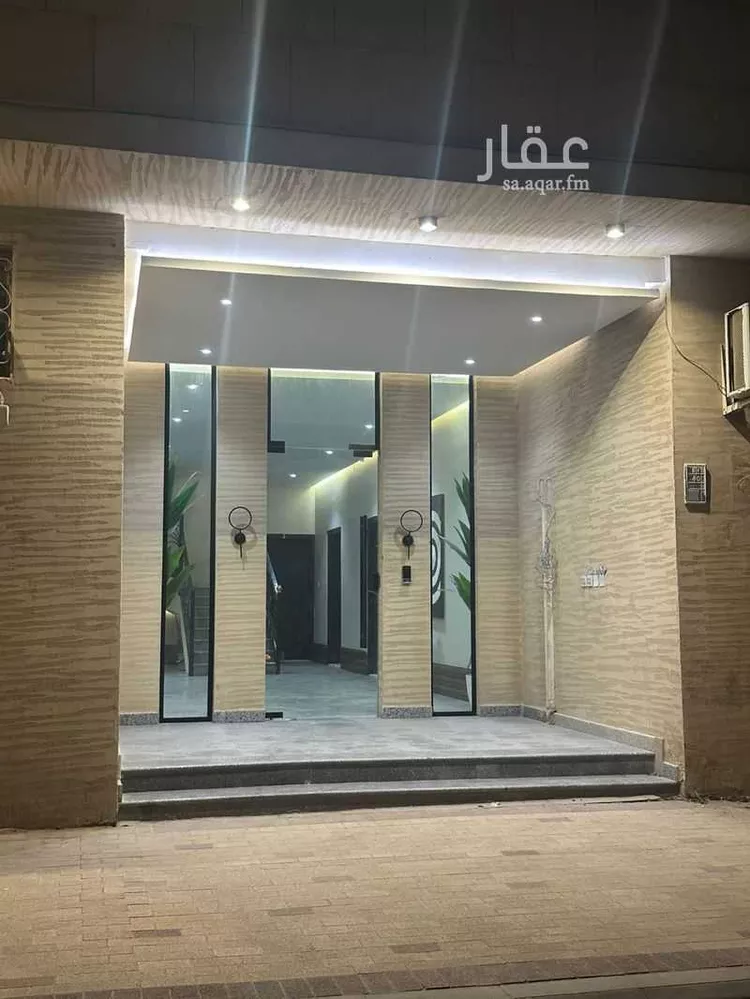 Apartment for Rent in Riyadh Al Falah صورة 3