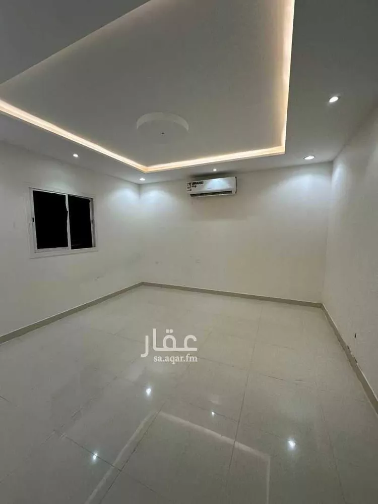 Apartment for Rent in Riyadh Dhahrat Laban صورة 4
