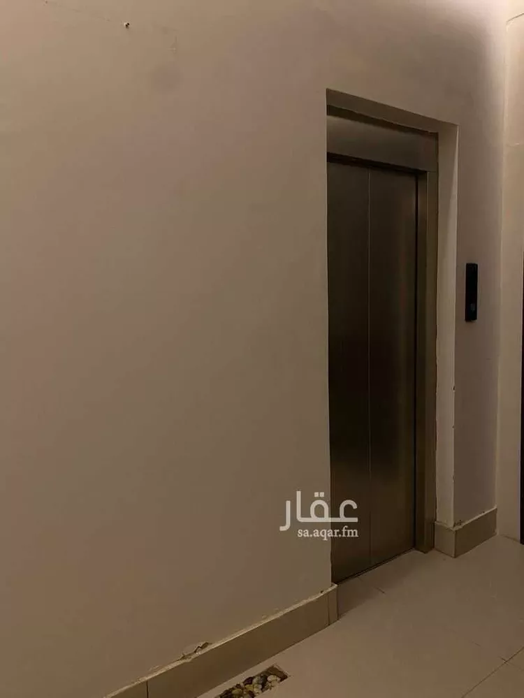 Apartment for Rent in Riyadh Al Ezdihar صورة 3