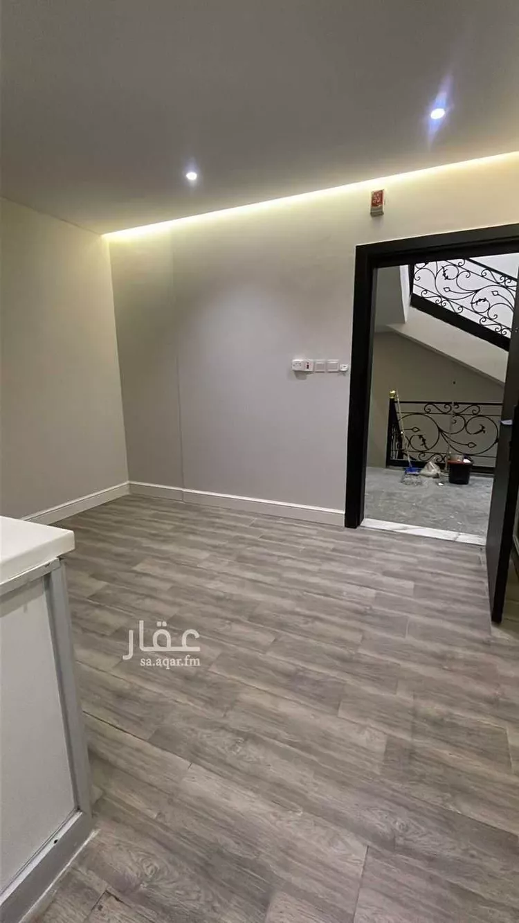 شقة للإيجار في شارع البركة, حي الفلاح, مدينة الرياض, منطقة الرياض صورة 4