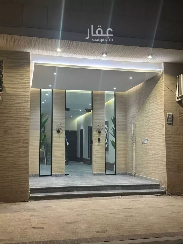 شقة للإيجار في شارع البركة, حي الفلاح, مدينة الرياض, منطقة الرياض صورة 3