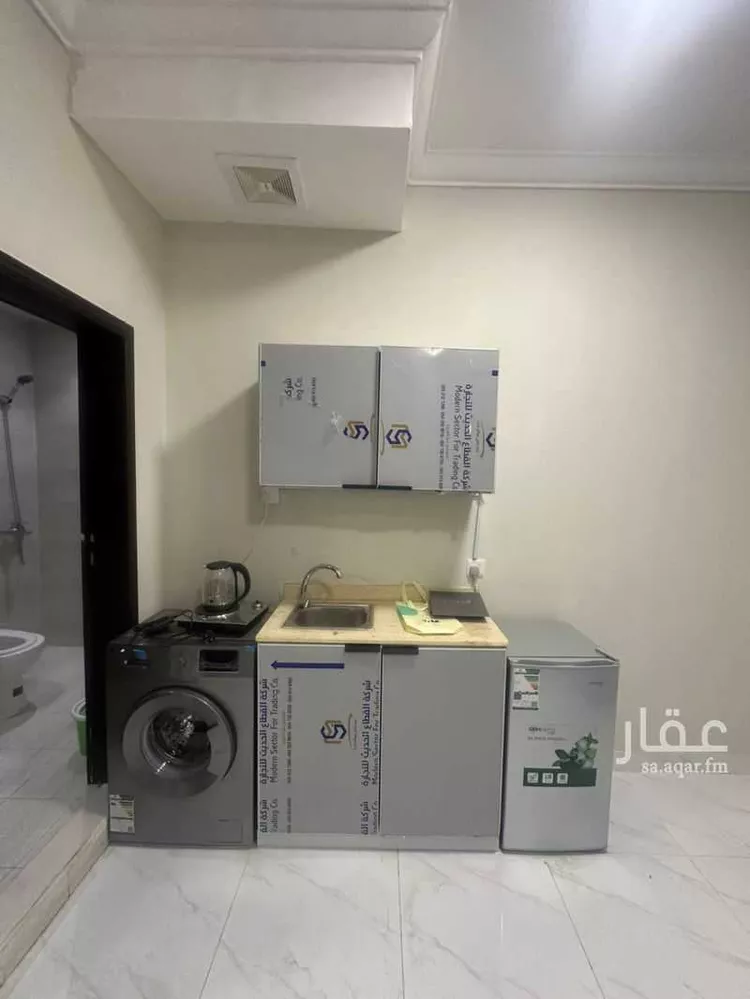 شقة للإيجار في شارع النماص, حي ظهرة لبن, مدينة الرياض, منطقة الرياض صورة 4