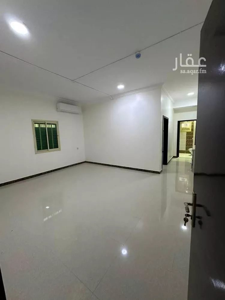 شقة للإيجار في شارع وعله, حي ظهرة لبن, مدينة الرياض, منطقة الرياض صورة 3