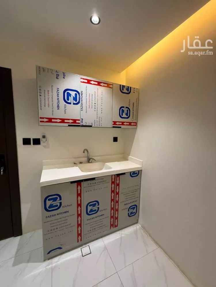 Apartment for Rent in Riyadh Al Ezdihar صورة 4