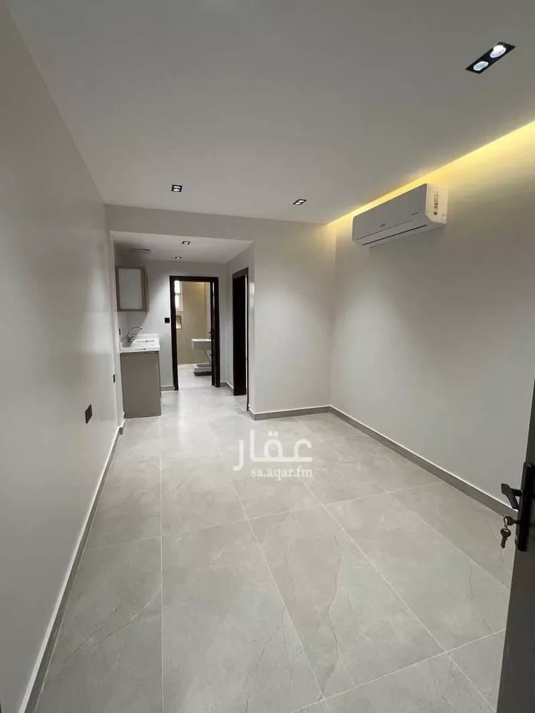 Apartment for Rent in Riyadh Al Hamra صورة 4