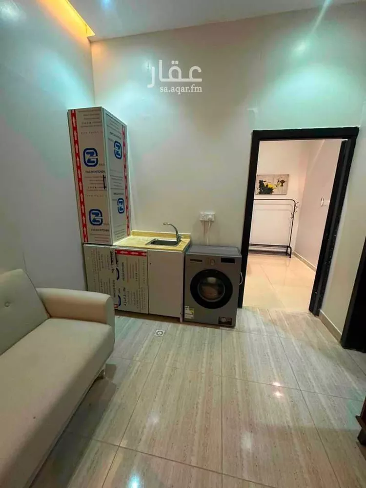 Apartment for Rent in Riyadh Dhahrat Laban صورة 5