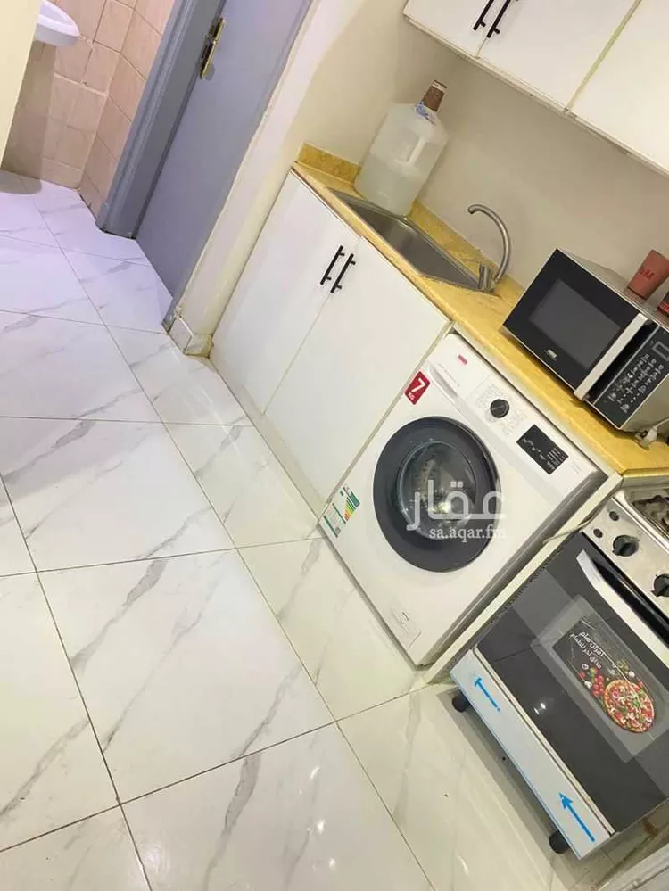 Apartment for Rent in Riyadh Dhahrat Laban صورة 4