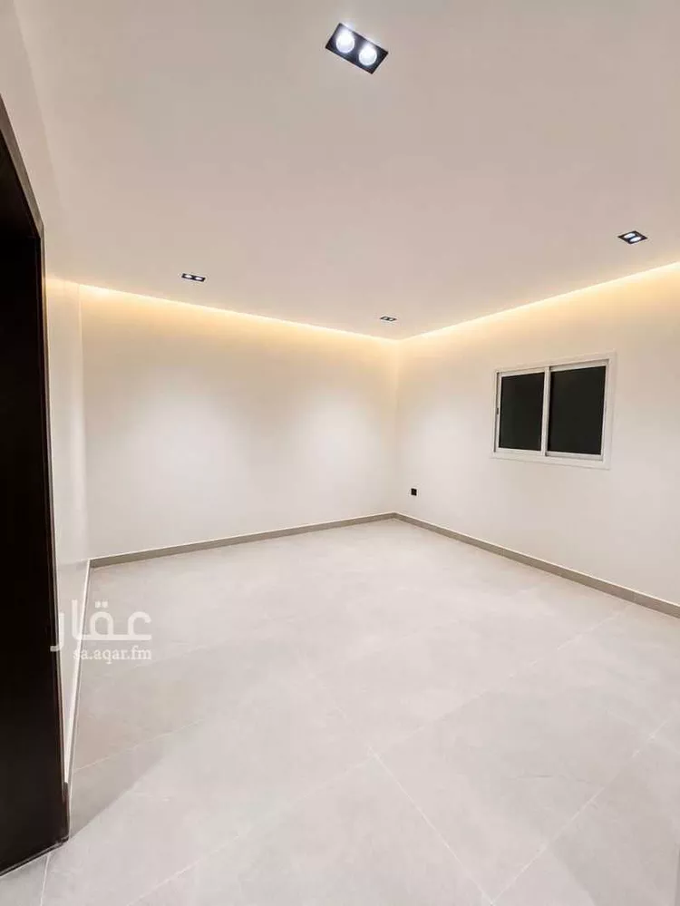 Apartment for Rent in Riyadh Al Hamra صورة 5