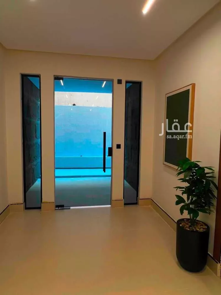 Studio for rent in Riyadh Al Hamra صورة 3