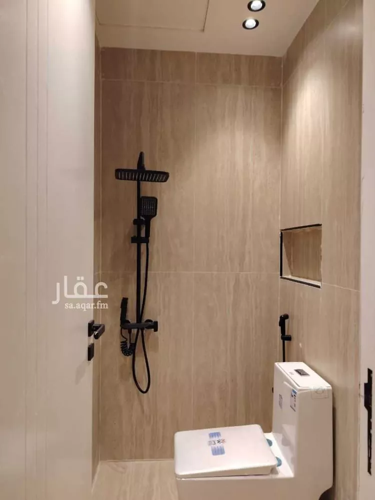 Apartment for Rent in Riyadh Al Hazm صورة 5