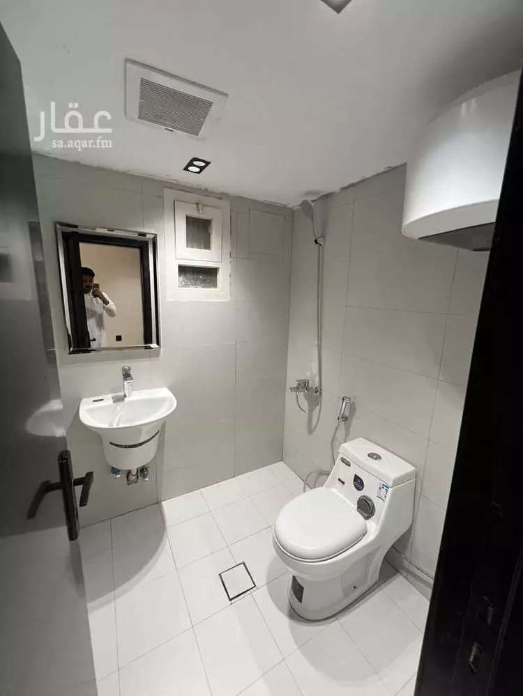 شقة للإيجار في شارع الحياة, حي الحمراء, مدينة الرياض, منطقة الرياض صورة 2
